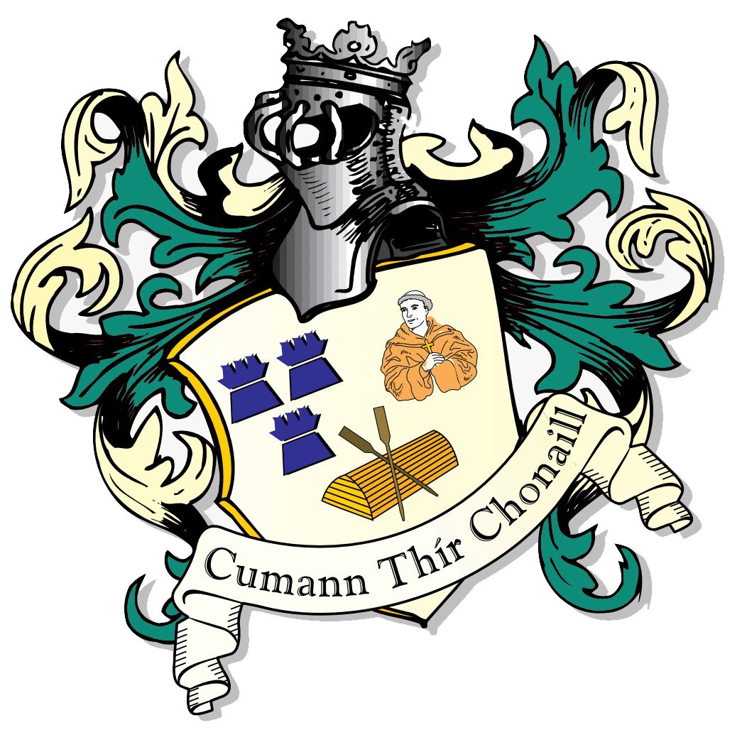 Donegal-Association-Dublin-Green-Logo-PNG