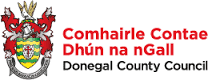 http://donegalassociation.ie/wp-content/uploads/2021/07/968.png